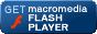 get@flashplayer