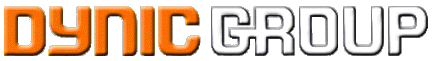 _CjbNO[v